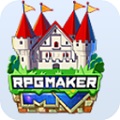 RPG Maker MV