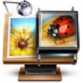 Benvista PhotoZoom Classic