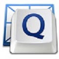 QQ输入法