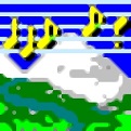 作曲大师