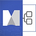 MindManager