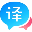 百度翻译器