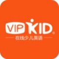 vipkid