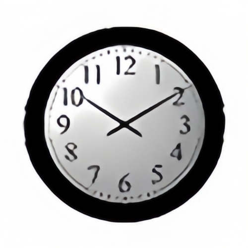 Timer