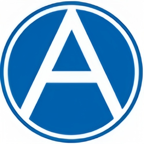AutoMate