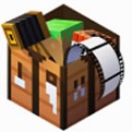 mine imator