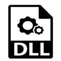 wpcap.dll