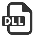 WMVCore.dll