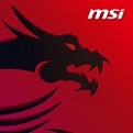 MSI Dragon Center