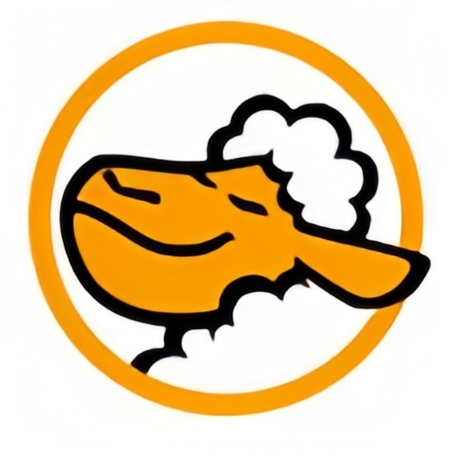CloneCD