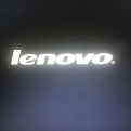 联想lj2605d驱动