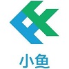 小鱼儿yr系统封装优化设置辅助工具