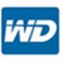 WD Discovery