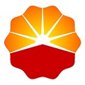 中油即时通信