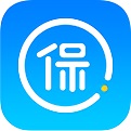 单位社保费管理客户端