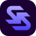 SS加速器