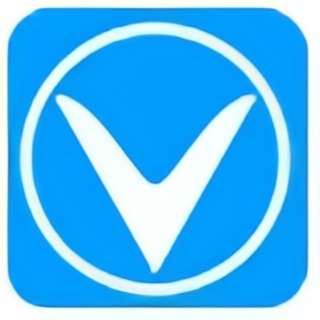 vivo手机助手