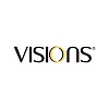visions