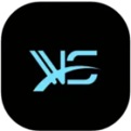 Videosrt Pro