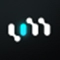 UZER.ME