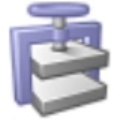 TS Merger tools