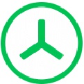 TreeSize