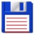 TotalCmd