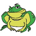 toad for oracle