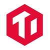 TiDB