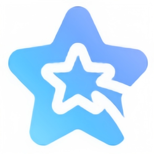 星云加速器