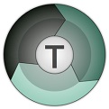 TeraCopy