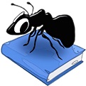 AntConc