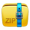 NanaZip
