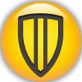 Symantec Endpoint Protection