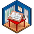 Sweet Home 3D