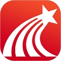SSReader