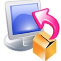 SmartPrinter