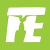 SEP Reader