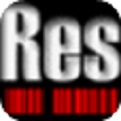 Restorator