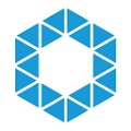 InDraw