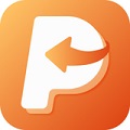 金舟pdf转换器
