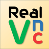 RealVNC