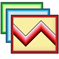 EViews