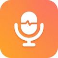 金舟电脑录音软件