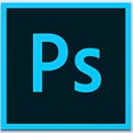 adobe photoshop cc 2019