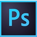 Adobe Photoshop CC 2021