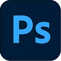 Adobe PhotoShop CS6