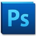 Adobe PhotoshopCS3