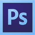 Photoshop 2019