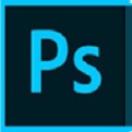 photoshop 2020